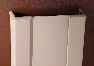 Wall Protection - Wall Guards Protect Walls  